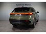 Audi Q5 Quattro *DIRECT RIJDEN*S-Line| Matrix |Trekhaak | Pano | 5 jaar garantie