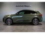 Audi Q5 Quattro *Nieuw* S-Line| Matrix |Trekhaak | Pano | 5 jaar garantie