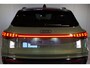 Audi Q5 Quattro *DIRECT RIJDEN*S-Line| Matrix |Trekhaak | Pano | 5 jaar garantie
