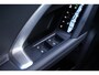 Audi Q5 Quattro *DIRECT RIJDEN*S-Line| Matrix |Trekhaak | Pano | 5 jaar garantie