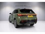 Audi Q5 Quattro DIRECTRIJDEN*S-Line*Matrix*Trekhaak*Pano*5-jaar garantie