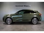 Audi Q5 Quattro *DIRECT RIJDEN*S-Line| Matrix |Trekhaak | Pano | 5 jaar garantie