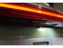 Audi Q5 Quattro *DIRECT RIJDEN*S-Line| Matrix |Trekhaak | Pano | 5 jaar garantie