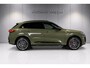 Audi Q5 Quattro DIRECTRIJDEN*S-Line*Matrix*Trekhaak*Pano*5-jaar garantie