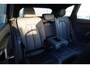 Audi Q5 Quattro *DIRECT RIJDEN*S-Line| Matrix |Trekhaak | Pano | 5 jaar garantie