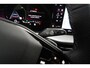 Audi Q5 Quattro DIRECTRIJDEN*S-Line*Matrix*Trekhaak*Pano*5-jaar garantie