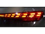 Audi Q5 Quattro DIRECTRIJDEN*S-Line*Matrix*Trekhaak*Pano*5-jaar garantie