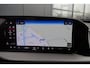 Audi Q5 Quattro DIRECTRIJDEN*S-Line*Matrix*Trekhaak*Pano*5-jaar garantie