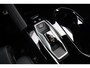 Audi Q5 Quattro DIRECTRIJDEN*S-Line*Matrix*Trekhaak*Pano*5-jaar garantie
