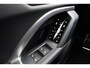 Audi Q5 Quattro DIRECTRIJDEN*S-Line*Matrix*Trekhaak*Pano*5-jaar garantie