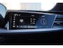 Audi Q5 Quattro *Nieuw* S-Line| Matrix |Trekhaak | Pano | 5 jaar garantie