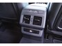 Audi Q5 Quattro *DIRECT RIJDEN*S-Line| Matrix |Trekhaak | Pano | 5 jaar garantie