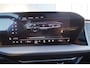 Audi Q5 Quattro *DIRECT RIJDEN*S-Line| Matrix |Trekhaak | Pano | 5 jaar garantie