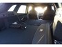 Audi Q5 Quattro *DIRECT RIJDEN*S-Line| Matrix |Trekhaak | Pano | 5 jaar garantie