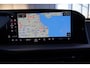 Audi Q5 Quattro *DIRECT RIJDEN*S-Line| Matrix |Trekhaak | Pano | 5 jaar garantie