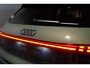 Audi Q5 Quattro *Nieuw* S-Line| Matrix |Trekhaak | Pano | 5 jaar garantie