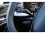 Audi Q5 Quattro *DIRECT RIJDEN*S-Line| Matrix |Trekhaak | Pano | 5 jaar garantie