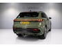 Audi Q5 Quattro DIRECTRIJDEN*S-Line*Matrix*Trekhaak*Pano*5-jaar garantie