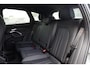 Audi Q5 Quattro DIRECTRIJDEN*S-Line*Matrix*Trekhaak*Pano*5-jaar garantie