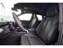 Audi Q5 Quattro DIRECTRIJDEN*S-Line*Matrix*Trekhaak*Pano*5-jaar garantie