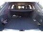 Audi Q5 Quattro *DIRECT RIJDEN*S-Line| Matrix |Trekhaak | Pano | 5 jaar garantie