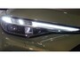 Audi Q5 Quattro DIRECTRIJDEN*S-Line*Matrix*Trekhaak*Pano*5-jaar garantie