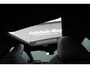 Audi Q5 Quattro DIRECTRIJDEN*S-Line*Matrix*Trekhaak*Pano*5-jaar garantie