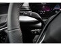Audi Q5 Quattro DIRECTRIJDEN*S-Line*Matrix*Trekhaak*Pano*5-jaar garantie