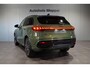 Audi Q5 Quattro *Nieuw* S-Line| Matrix |Trekhaak | Pano | 5 jaar garantie