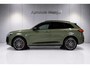 Audi Q5 Quattro DIRECTRIJDEN*S-Line*Matrix*Trekhaak*Pano*5-jaar garantie