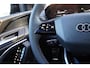 Audi Q5 Quattro *DIRECT RIJDEN*S-Line| Matrix |Trekhaak | Pano | 5 jaar garantie