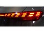 Audi Q5 Quattro DIRECTRIJDEN*S-Line*Matrix*Trekhaak*Pano*5-jaar garantie