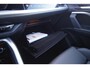 Audi Q5 Quattro *DIRECT RIJDEN*S-Line| Matrix |Trekhaak | Pano | 5 jaar garantie