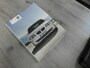 BMW 1-Serie 118d Business | Inruilkoopje | 194500 KM