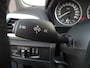 BMW 1-Serie 118d Business | Inruilkoopje | 194500 KM