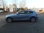 BMW 1-Serie 118d Business | Inruilkoopje | 194500 KM