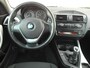 BMW 1-Serie 118d Business | Inruilkoopje | 194500 KM