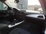 BMW 1-Serie 118d Business | Inruilkoopje | 194500 KM