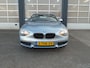 BMW 1-Serie 118d Business | Inruilkoopje | 194500 KM