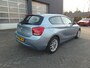 BMW 1-Serie 118d Business | Inruilkoopje | 194500 KM