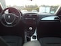 BMW 1-Serie 118d Business | Inruilkoopje | 194500 KM