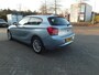 BMW 1-Serie 118d Business | Inruilkoopje | 194500 KM