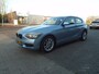 BMW 1-Serie 118d Business | Inruilkoopje | 194500 KM