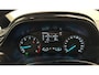 Ford Fiesta 1.0 EcoBoost Connected AIRCO DAB TREKHAAK 62000 KM.
