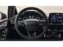 Ford Fiesta 1.0 EcoBoost Connected AIRCO DAB TREKHAAK 62000 KM.
