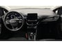Ford Fiesta 1.0 EcoBoost Connected AIRCO DAB TREKHAAK 62000 KM.