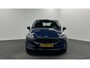 Ford Fiesta 1.0 EcoBoost Connected AIRCO DAB TREKHAAK 62000 KM.