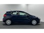 Ford Fiesta 1.0 EcoBoost Connected AIRCO DAB TREKHAAK 62000 KM.