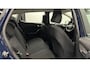 Ford Fiesta 1.0 EcoBoost Connected AIRCO DAB TREKHAAK 62000 KM.
