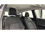 Ford Fiesta 1.0 EcoBoost Connected AIRCO DAB TREKHAAK 62000 KM.